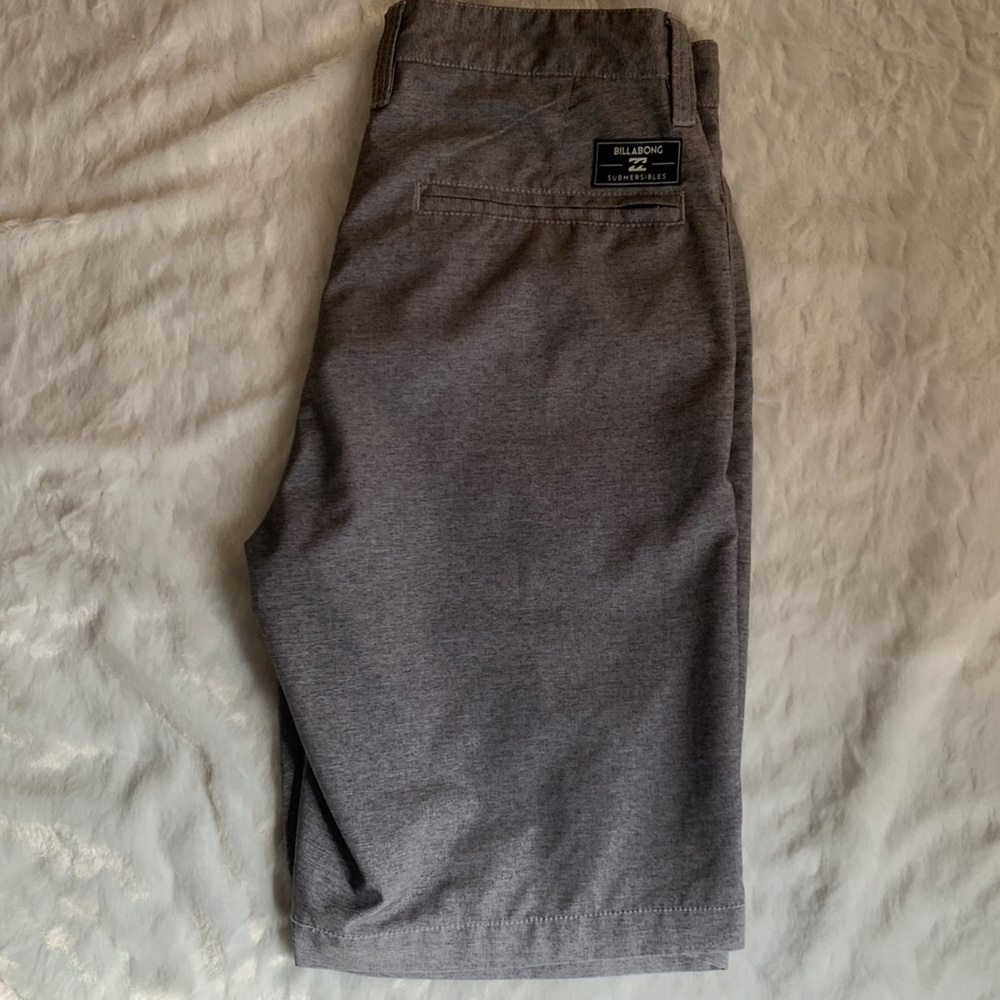Billabong Shorts 🩳